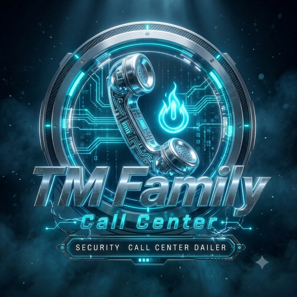 TM CALL ID